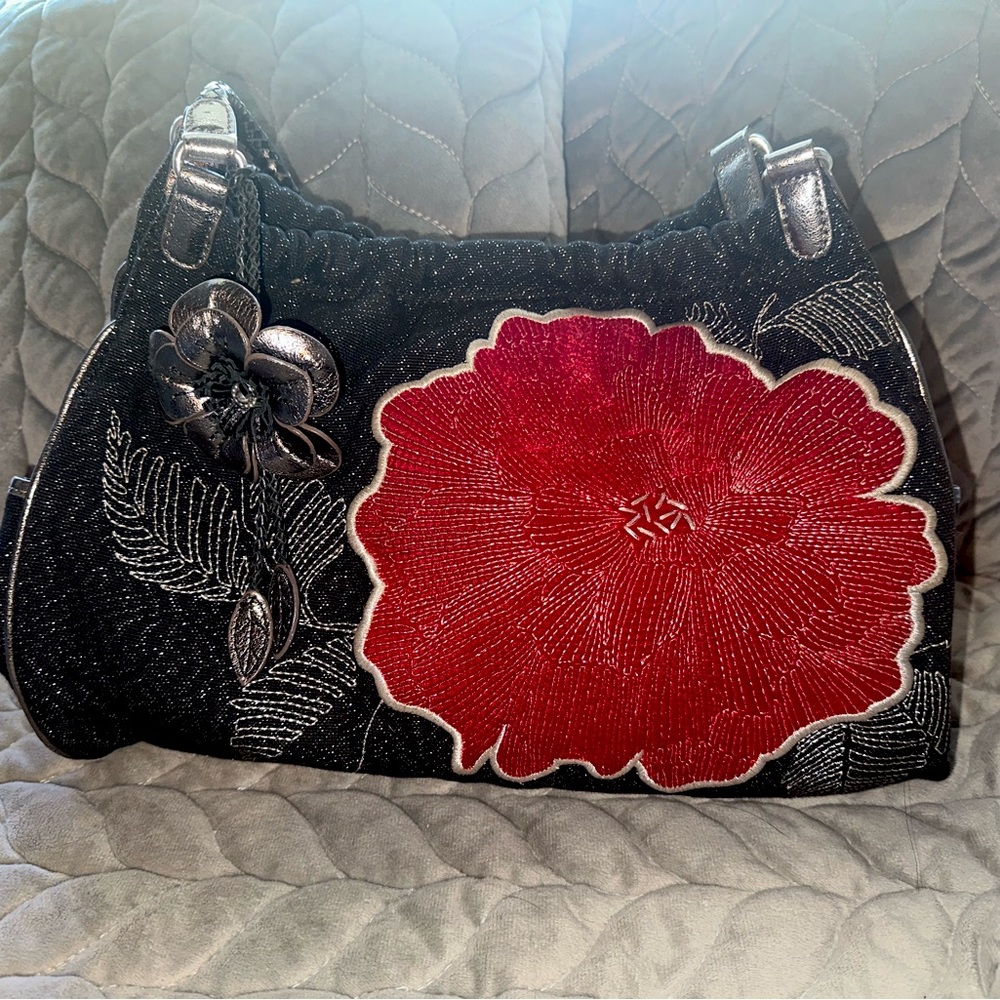 Brighton Handbag